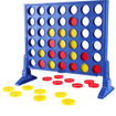 Picture of Connect 4 Game